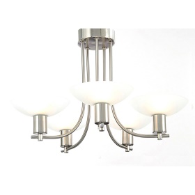 Pini Ceiling Lights Diyas Contemporary Ceiling Lights Pini Ceiling Lights Diyas Contemporary Ceiling Lights